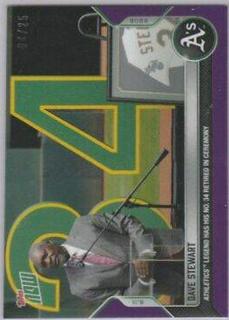 Dave Stewart