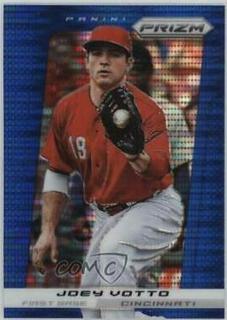 Joey Votto