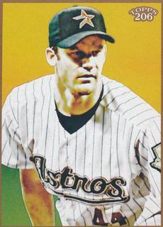 Roy Oswalt