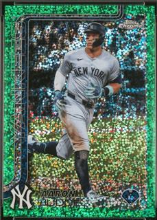 Aaron Judge