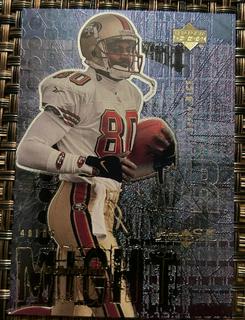 Jerry Rice