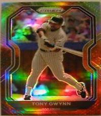 Tony Gwynn