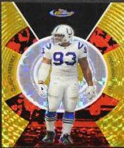 Dwight Freeney