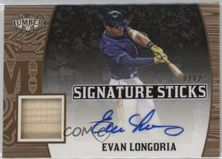 Evan Longoria