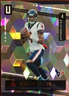 Deshaun Watson