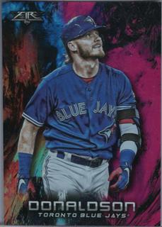 Josh Donaldson
