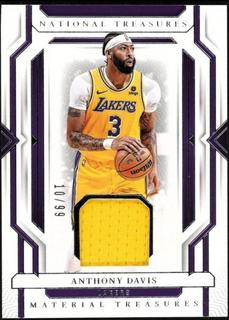 Anthony Davis