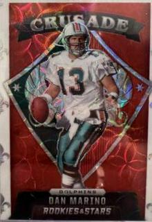 Dan Marino