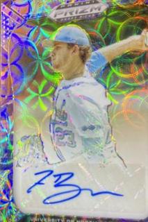 Tyler Baum