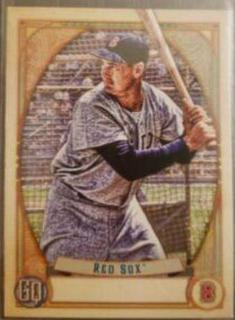 Ted Williams