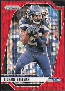 Richard Sherman