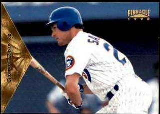 Ryne Sandberg