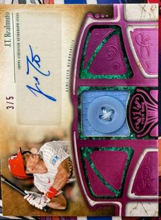 J.T. Realmuto