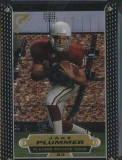 Jake Plummer