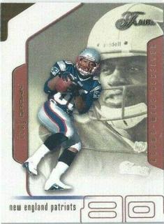 Troy Brown