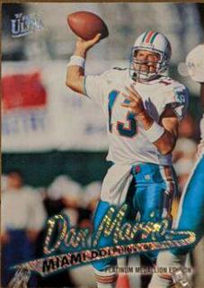 Dan Marino