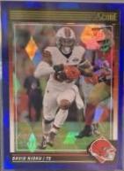 David Njoku