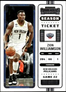 Deron Williams