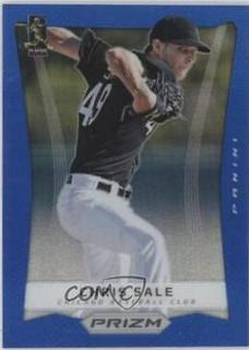 Chris Sale