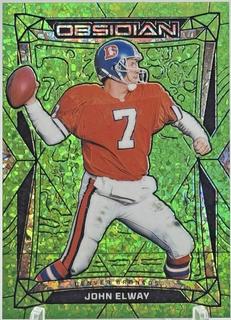 John Elway