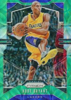 Kobe Bryant