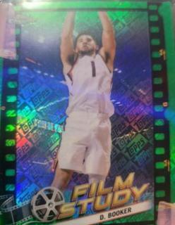 Devin Booker