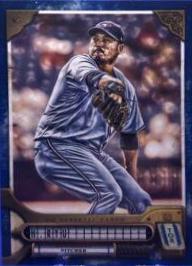 Hyun Jin Ryu