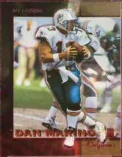 Dan Marino