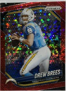 Drew Brees