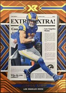 Cooper Kupp