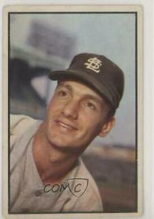 Jim Dyck