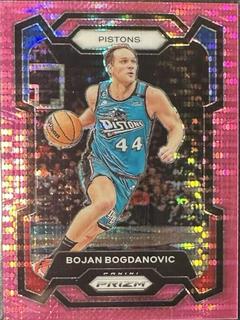 Bojan Bogdanovic