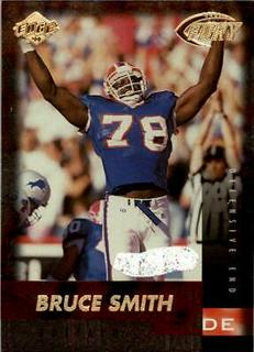 Bruce Smith
