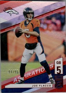 Joe Flacco