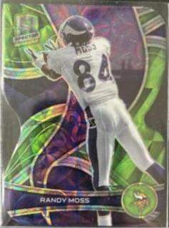 Randy Moss