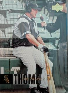 Jim Thome