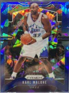 Karl Malone