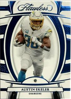 Austin Ekeler