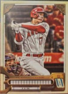 Shohei Ohtani