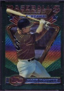 Mark McGwire