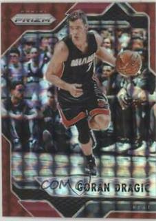 Goran Dragic