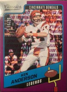 Ken Anderson