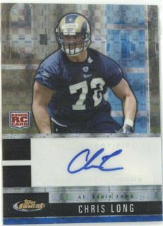 Chris Long