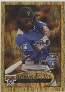 Andrew McCutchen
