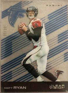 Matt Ryan