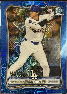 Shohei Ohtani