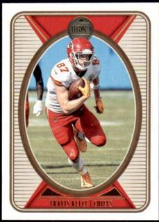 Travis Kelce