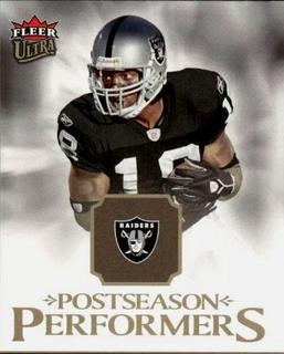 Randy Moss