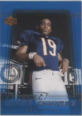Dez White #258