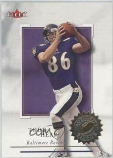 Todd Heap